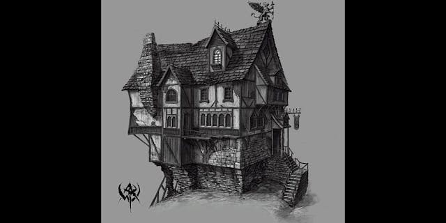 /hammering-at-clean-architecture-1wbr3cgo feature image
