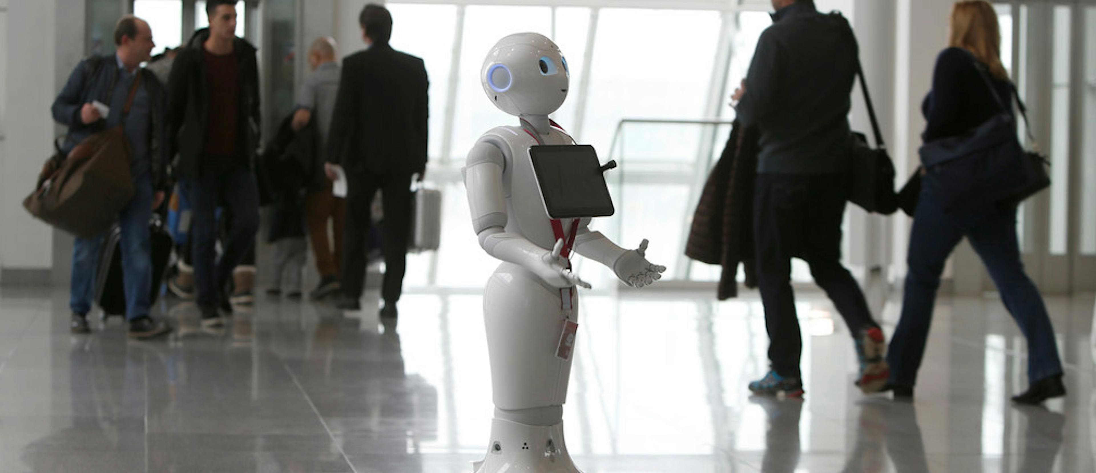 /coming-workforce-changes-in-an-ai-automated-future-mtr2gew feature image