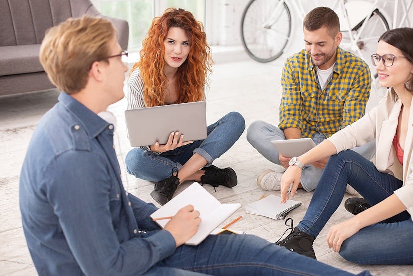 /can-people-be-on-multiple-scrum-teams-2l1u3204 feature image