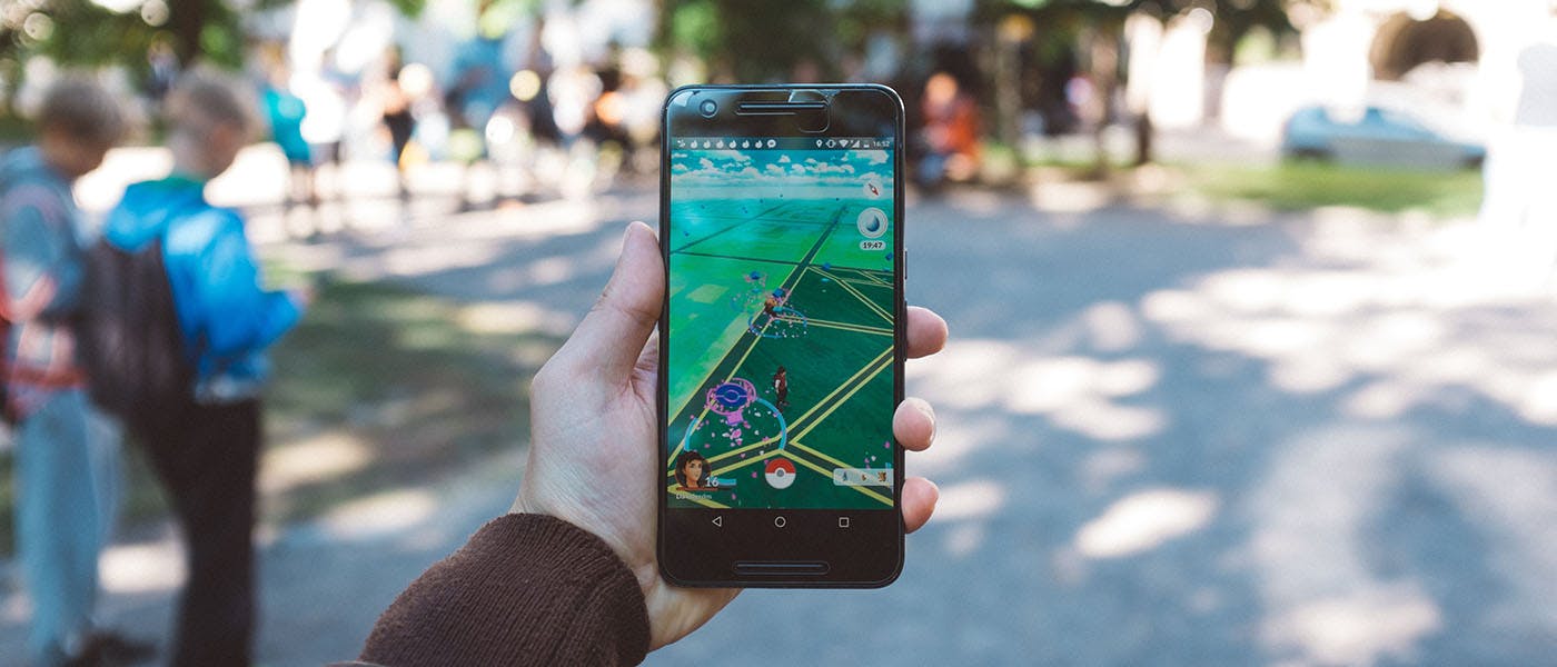 /augmented-reality-in-top-5-apps-2020-5v5b36kq feature image