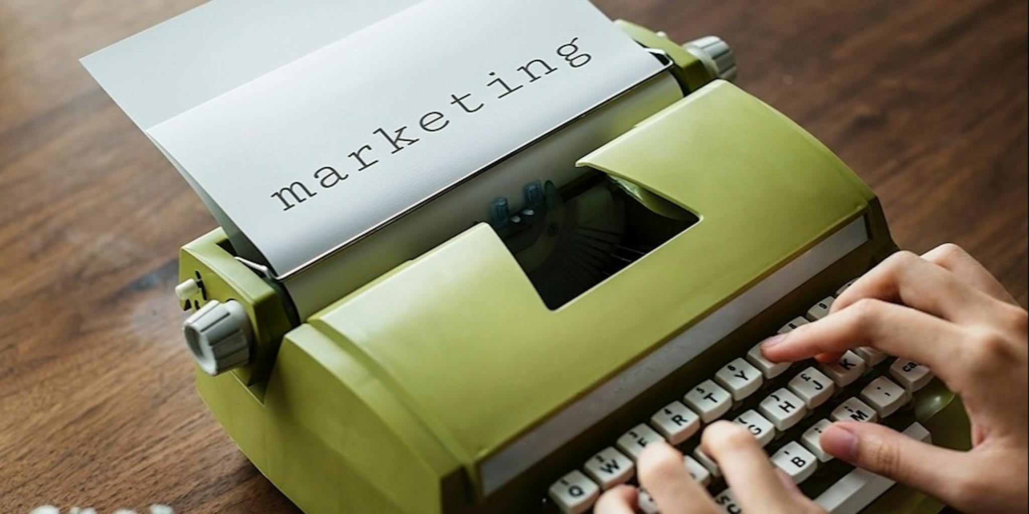 featured image - Free Online Marketing Tools for Bloggers and Digital Marketers