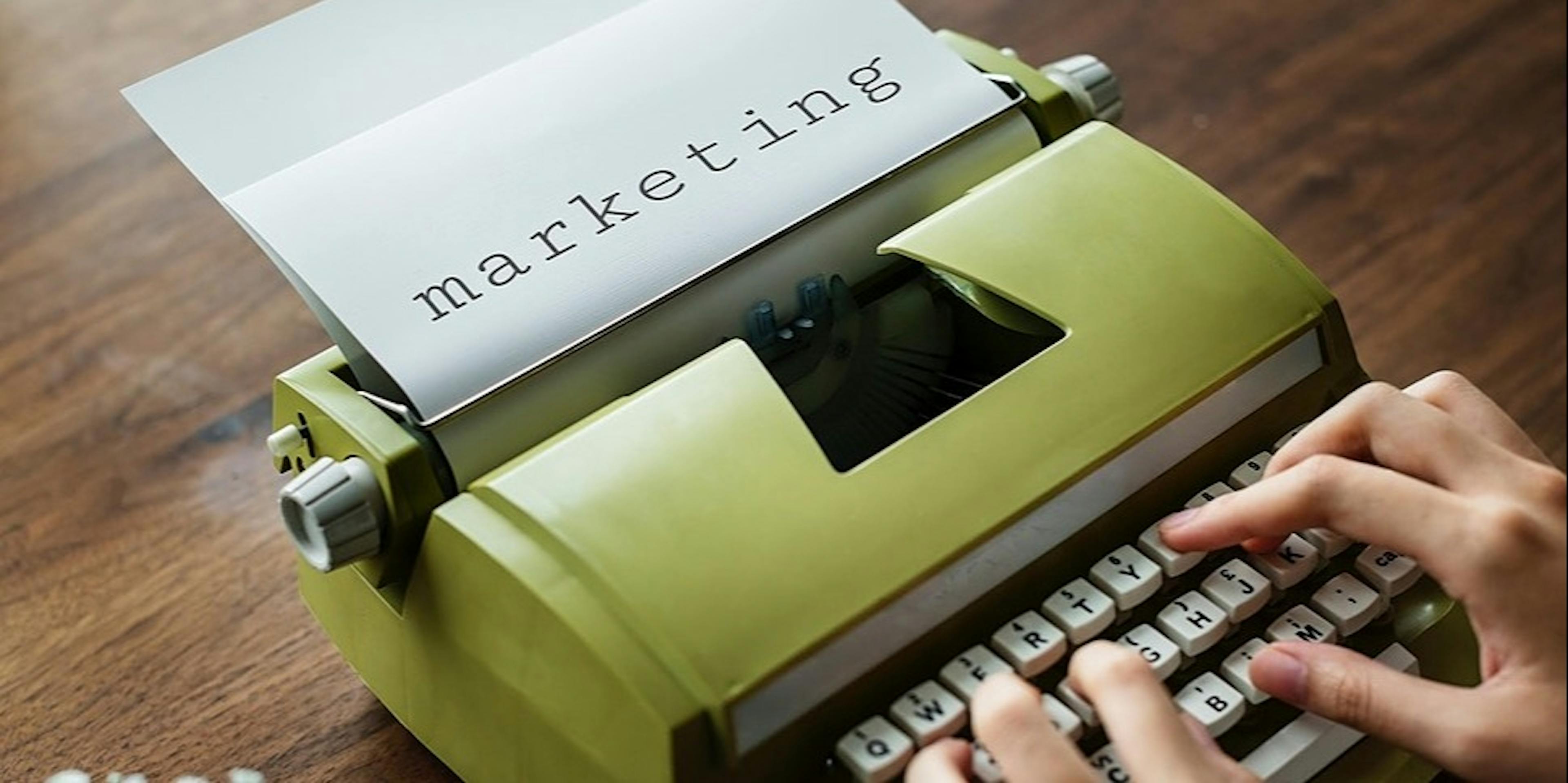 Free Online Marketing Tools for Bloggers and Digital Marketers