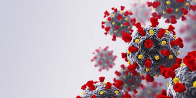 featured image - Apple, Microsoft, Alibaba and More Respond To Covd-19 Crisis