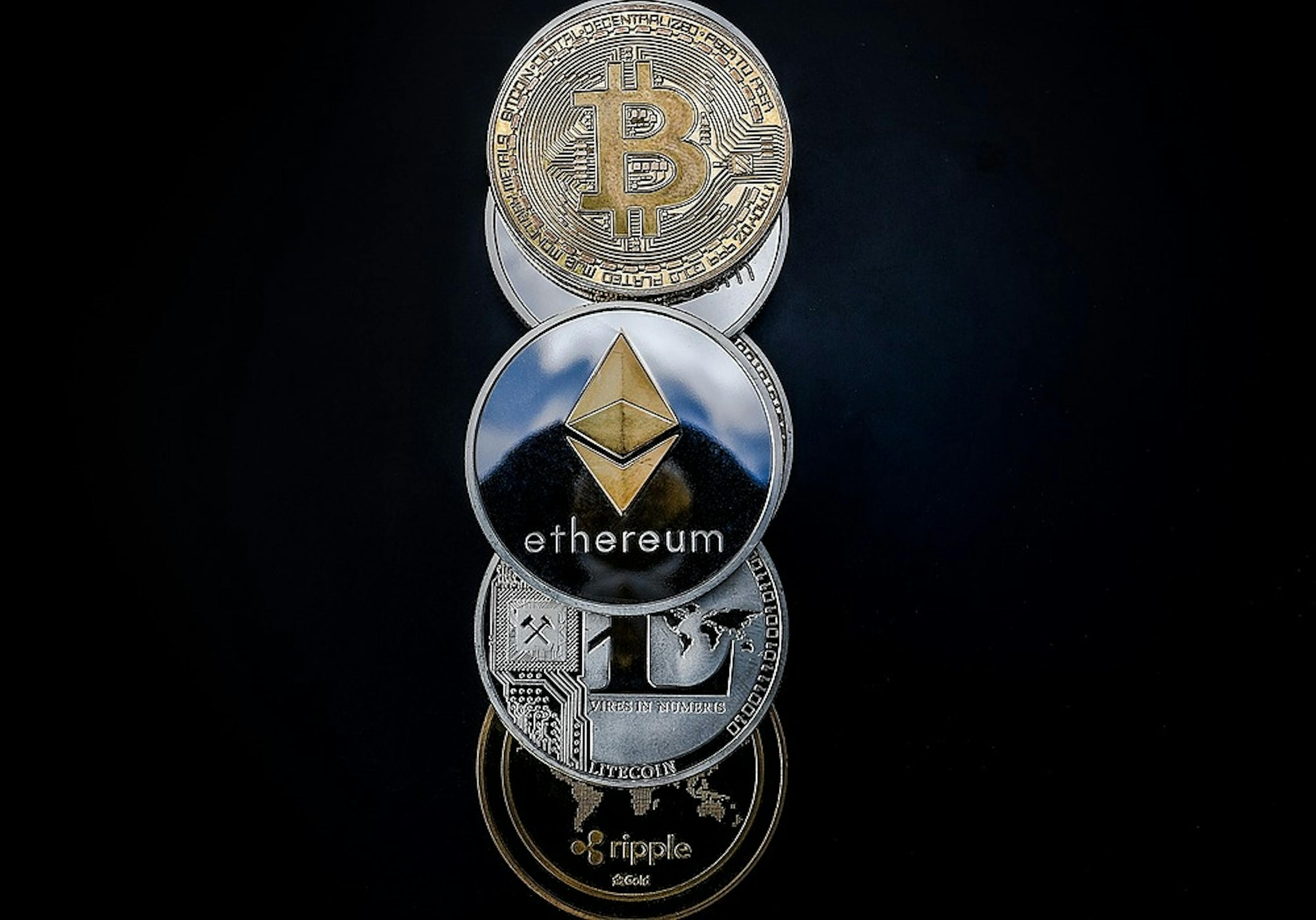 Trading Your Altcoins for Bitcoin with the Power of Atomic Swaps [A How To Guide]
