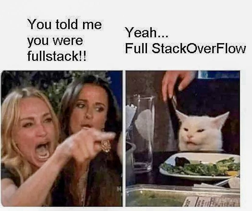 /top-devjokes-of-2019-se5j32jp feature image
