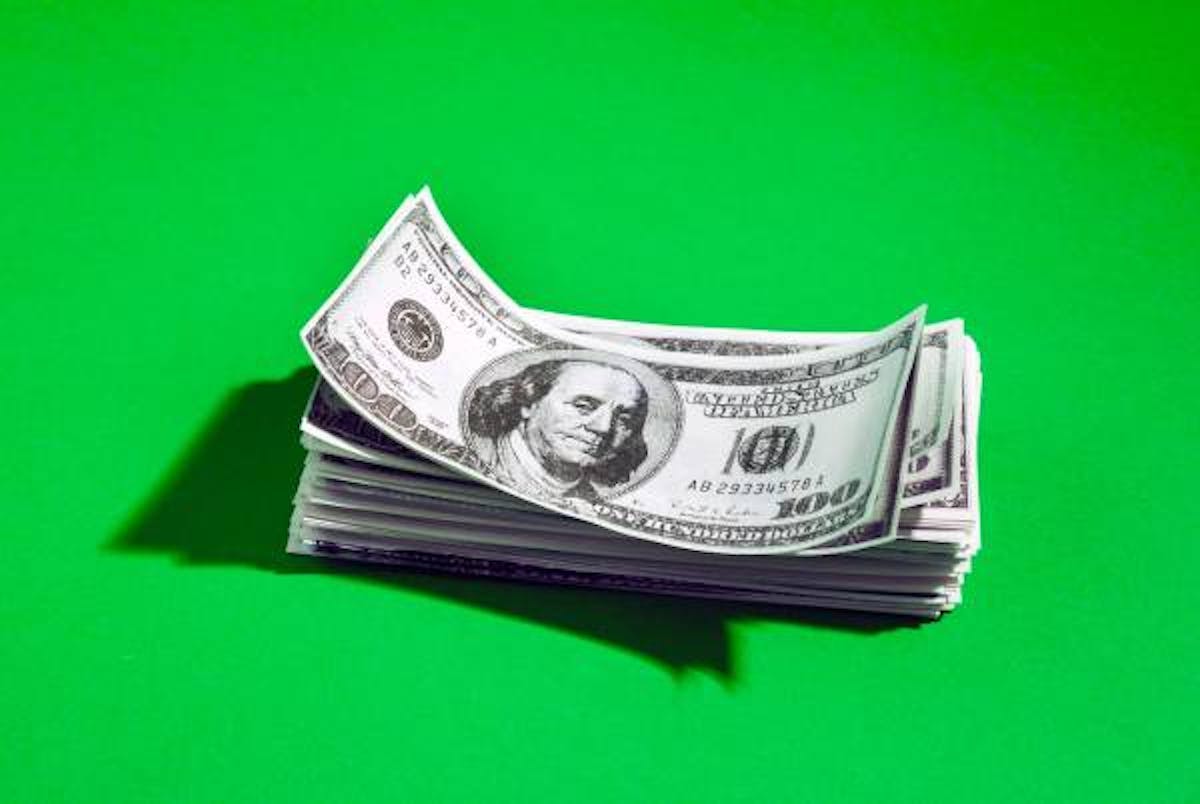 featured image - Doughnut Economics in Amsterdam Prove 'Economy or Life' to be a False Dichotomy