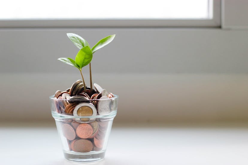 /monetizing-apis-with-wso2-api-manager-jo303ylv feature image