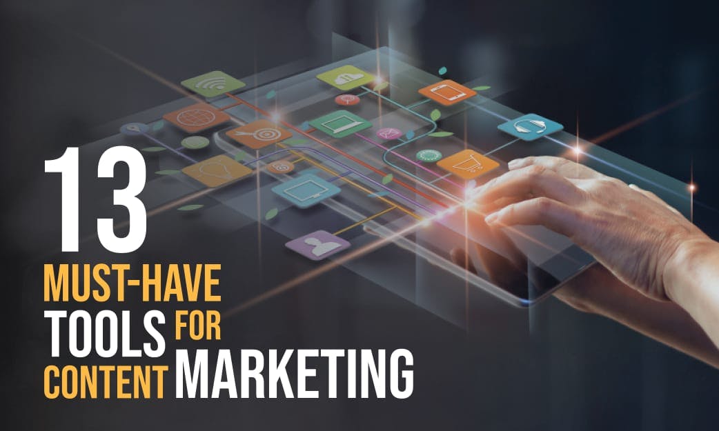 /13-must-have-tools-for-content-marketing-in-2020-7hay3waf feature image