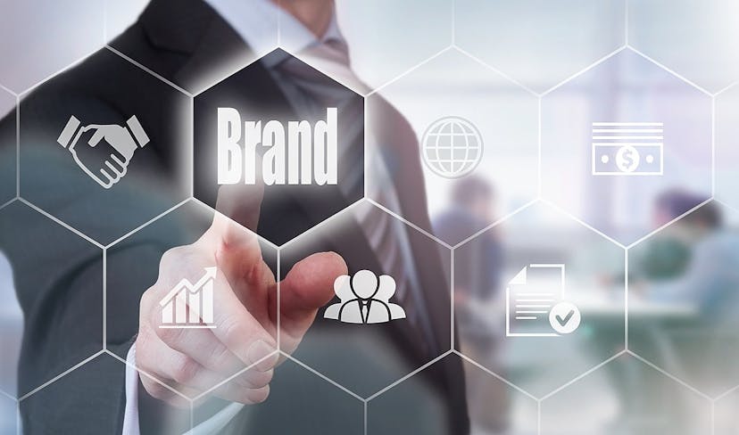/domain-brand-protection-best-strategies-solutions-and-services-4d1q3613 feature image