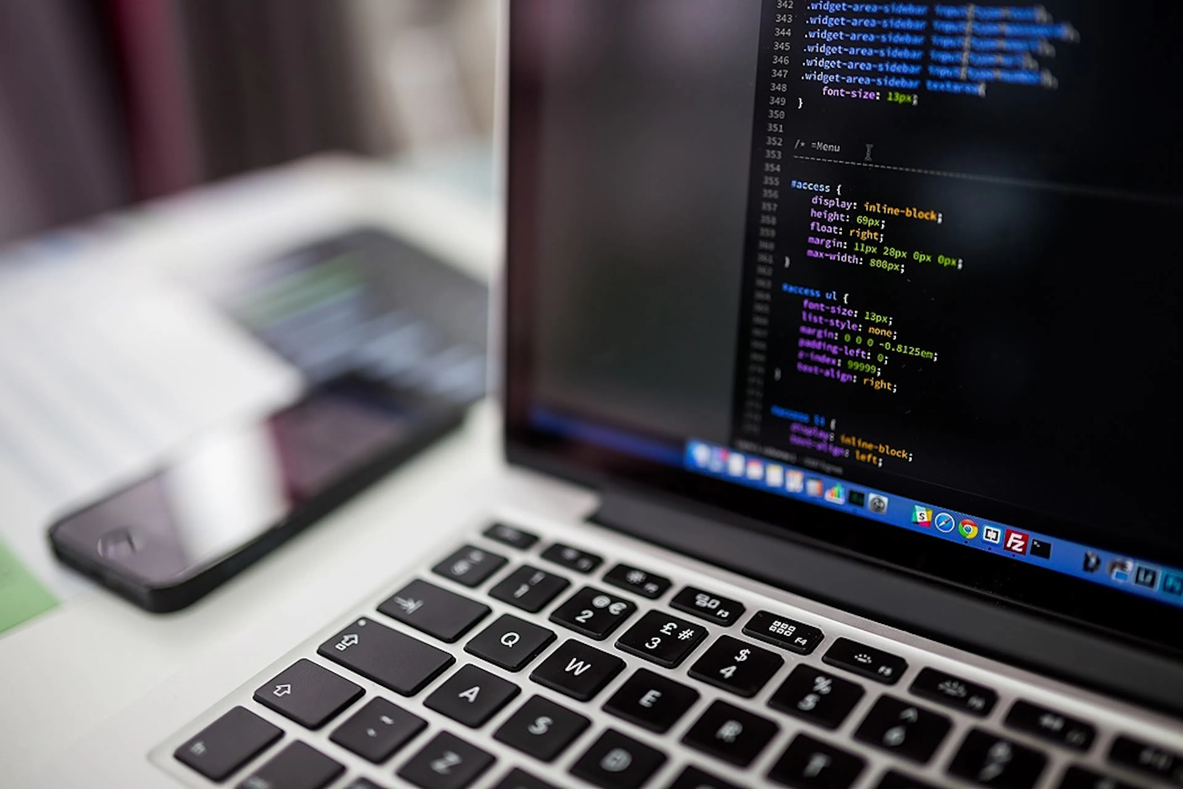 Learn Repo's image-a931d8