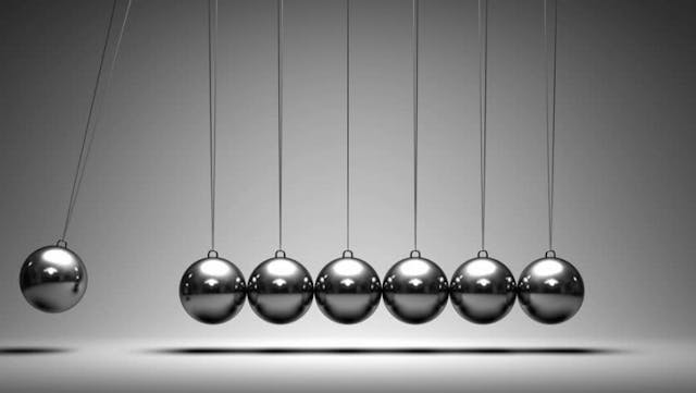 /a-linked-list-implementation-for-ethereum-deep-dive-oy9432pa feature image