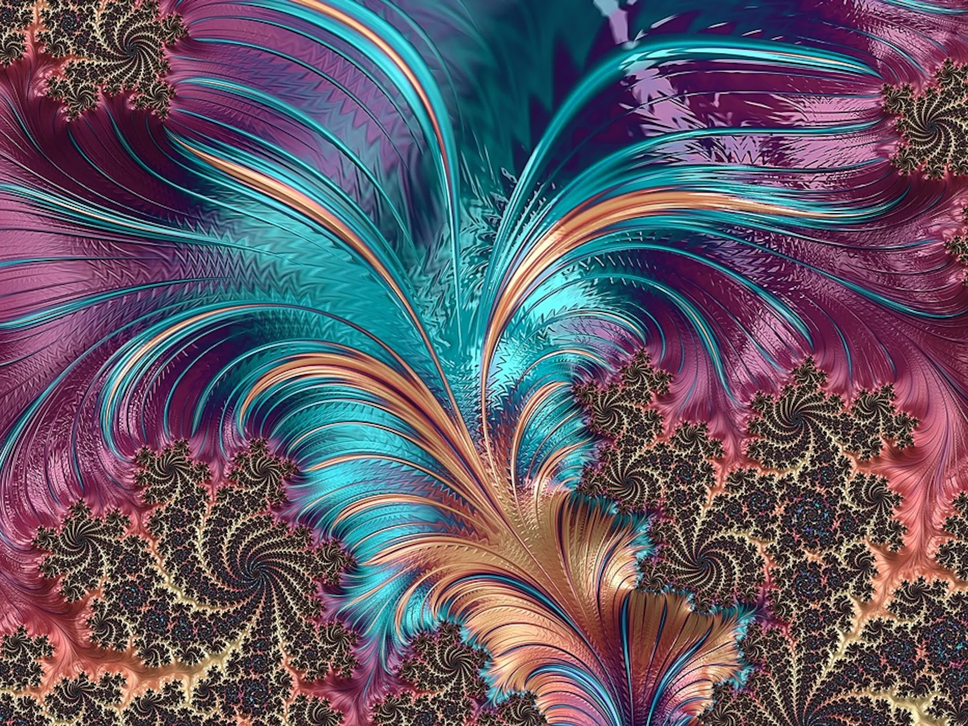 Learn Repo's image-5b4778