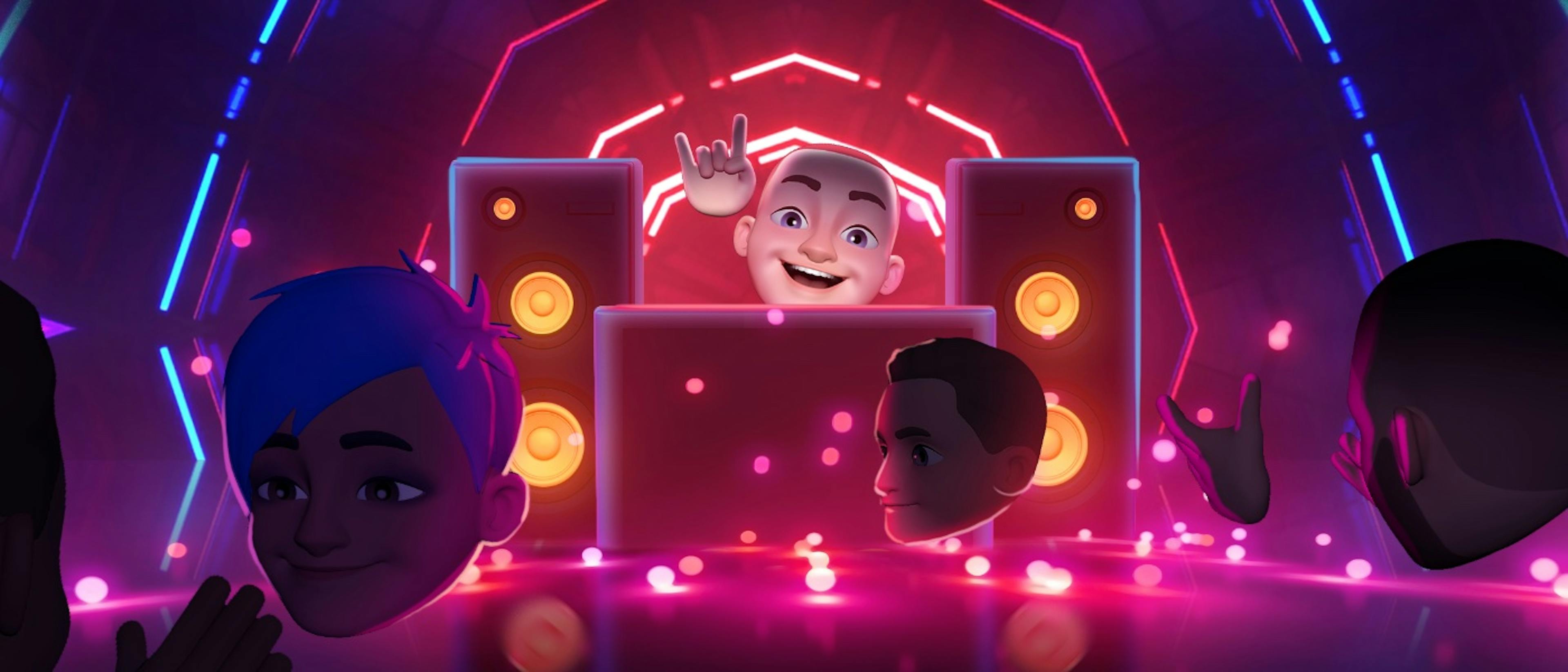 featured image - How Global Quarantine Popularized Virtual Social Platforms.