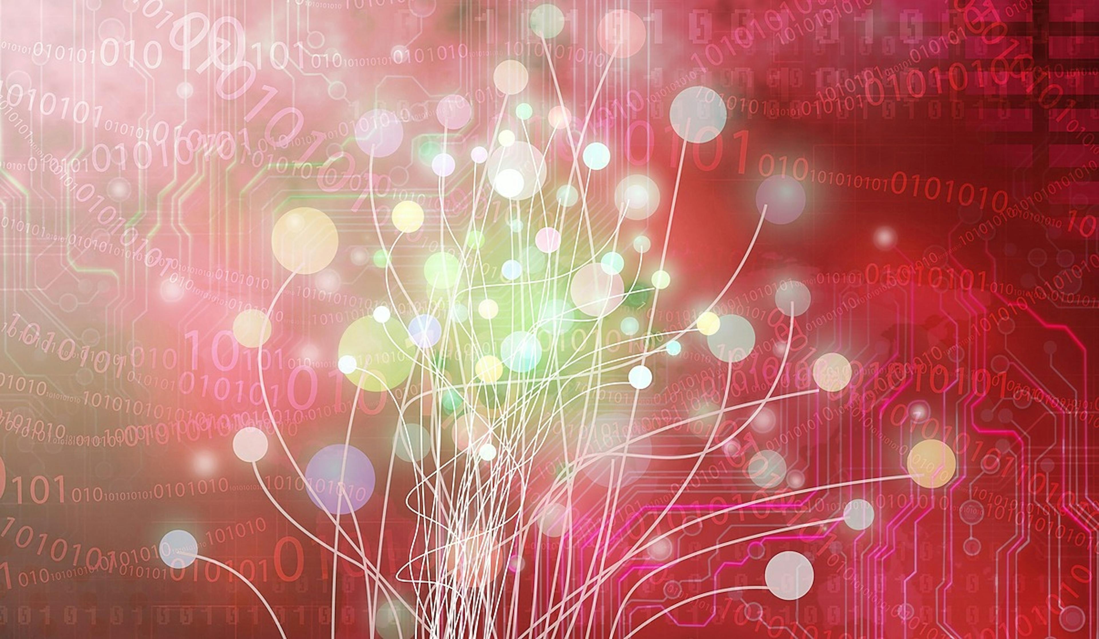 /steal-this-idea-and-make-a-billion-dollars-ai-video-game-accelerator-cards-cf5f09fd84e8 feature image