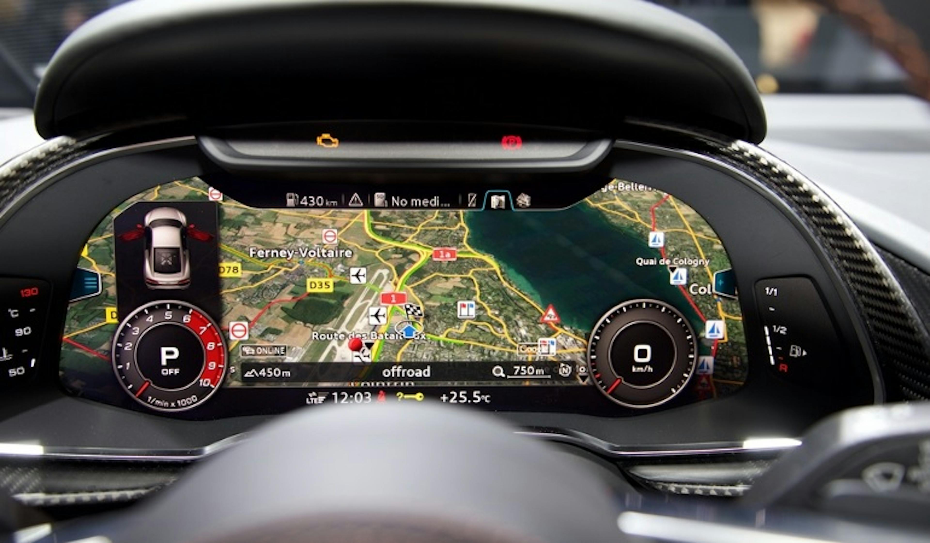 /designing-an-hmi-in-automotive-a-stress-free-and-intuitive-way-hx8z3yxy feature image