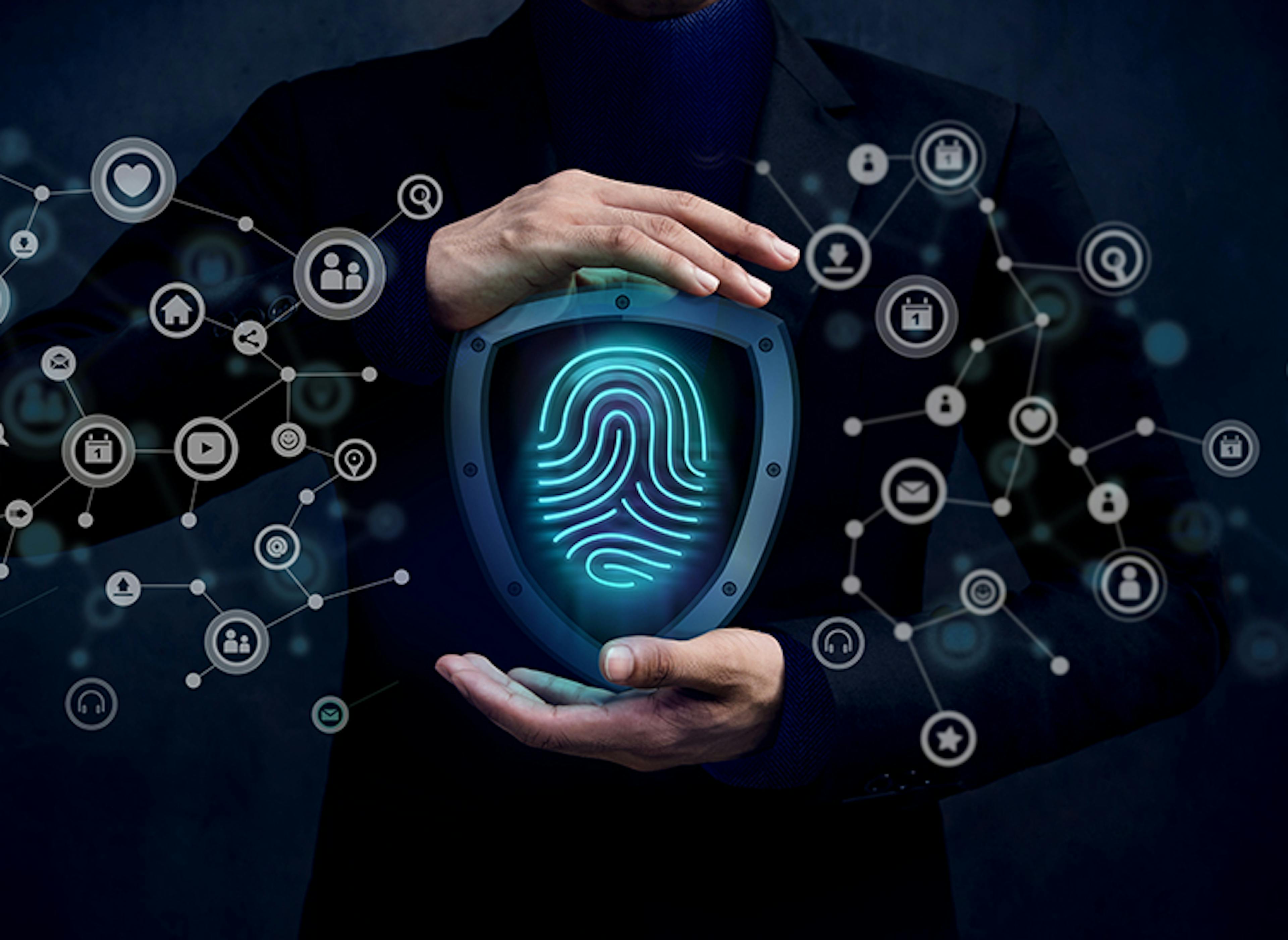 What is Customer Identity and Access Management (CIAM) and What Are its Benefits