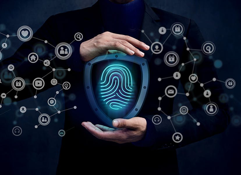 /customer-identity-and-access-management-what-is-it-and-what-are-the-benefits-30r32cw feature image