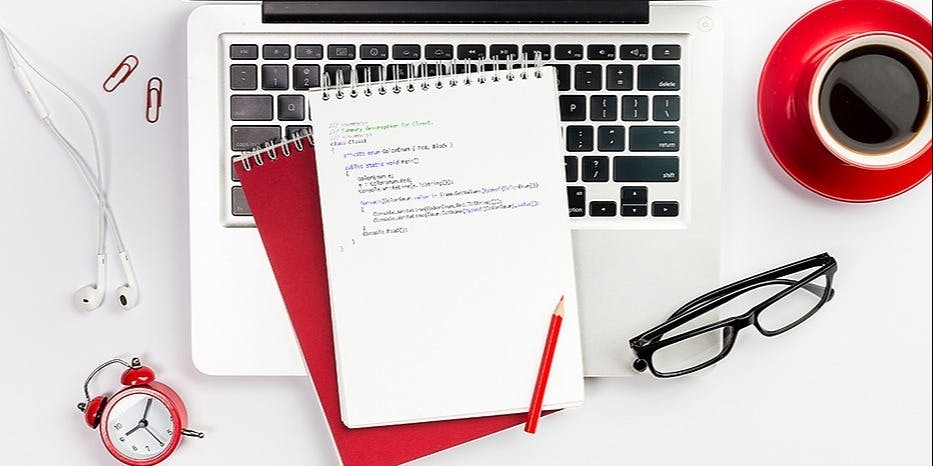 /technical-interview-preparation-a-guided-plan-of-attack-eato314h feature image