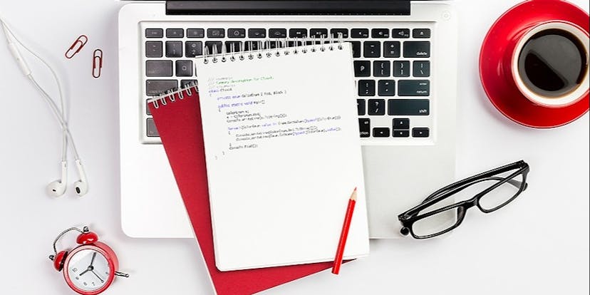 /technical-interview-preparation-a-guided-plan-of-attack-eato314h feature image