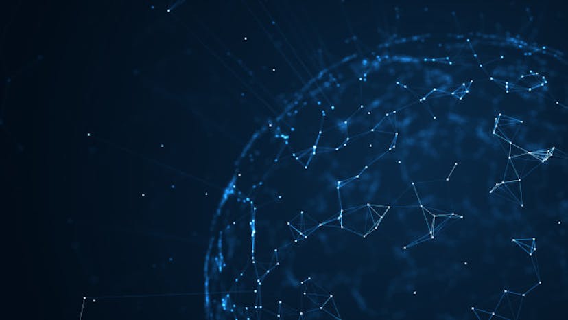 /decentralized-web-dweb-what-is-it-n86o32vf feature image