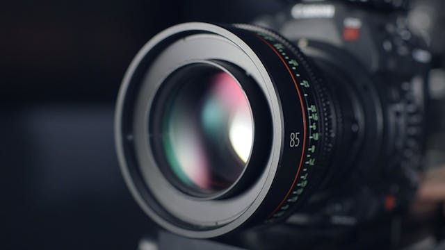 /could-covid-19-kickstart-surveillance-culture-481e32vq feature image