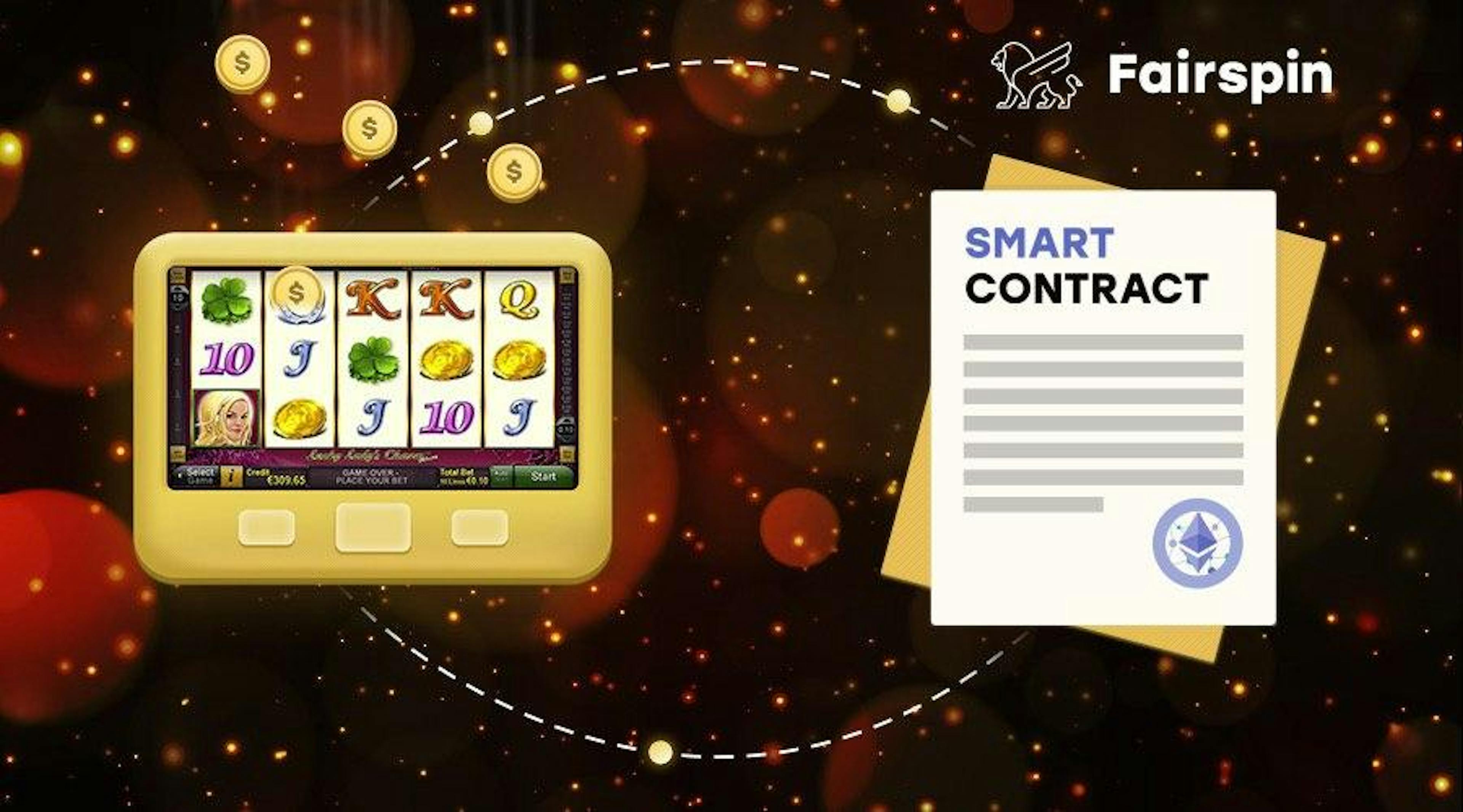 /crypto-casinos-vs-blockchain-casinos-fairspin-attempt-to-challenge-online-casinos-2go44jx feature image