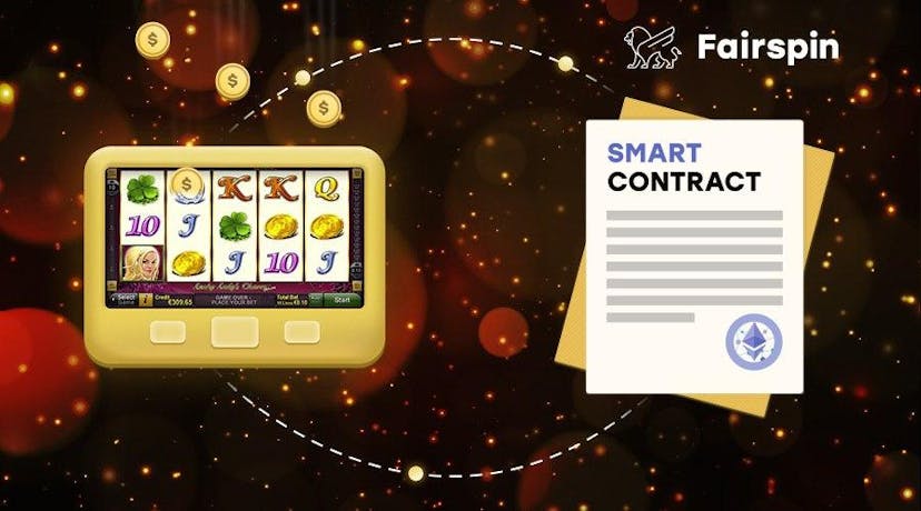 /crypto-casinos-vs-blockchain-casinos-fairspin-attempt-to-challenge-online-casinos-2go44jx feature image