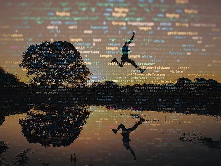 /will-open-source-get-more-open-in-2020-su1j3232 feature image