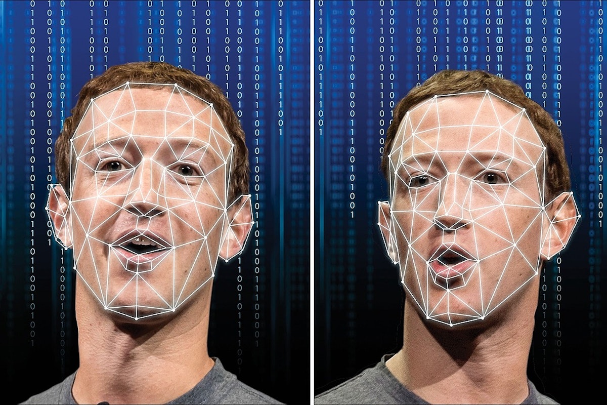 featured image - Why Do We Need a Solution to Deepfake?