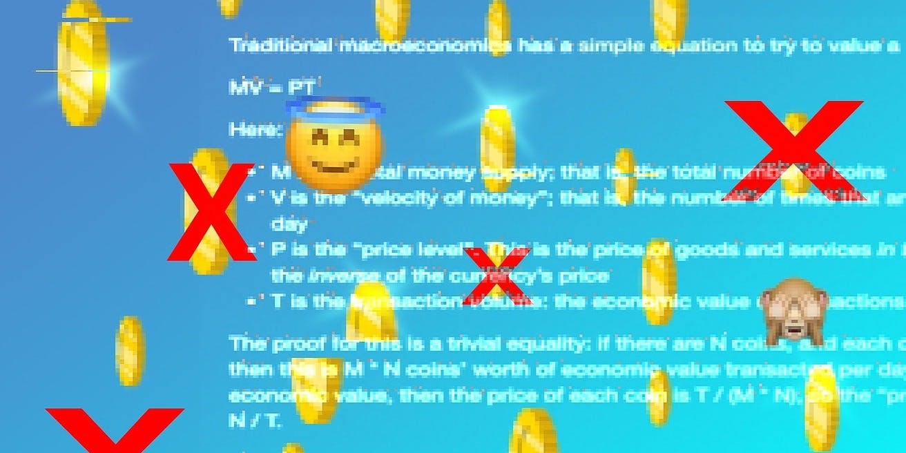 /contesting-token-velocity-as-an-issue-yply317l feature image
