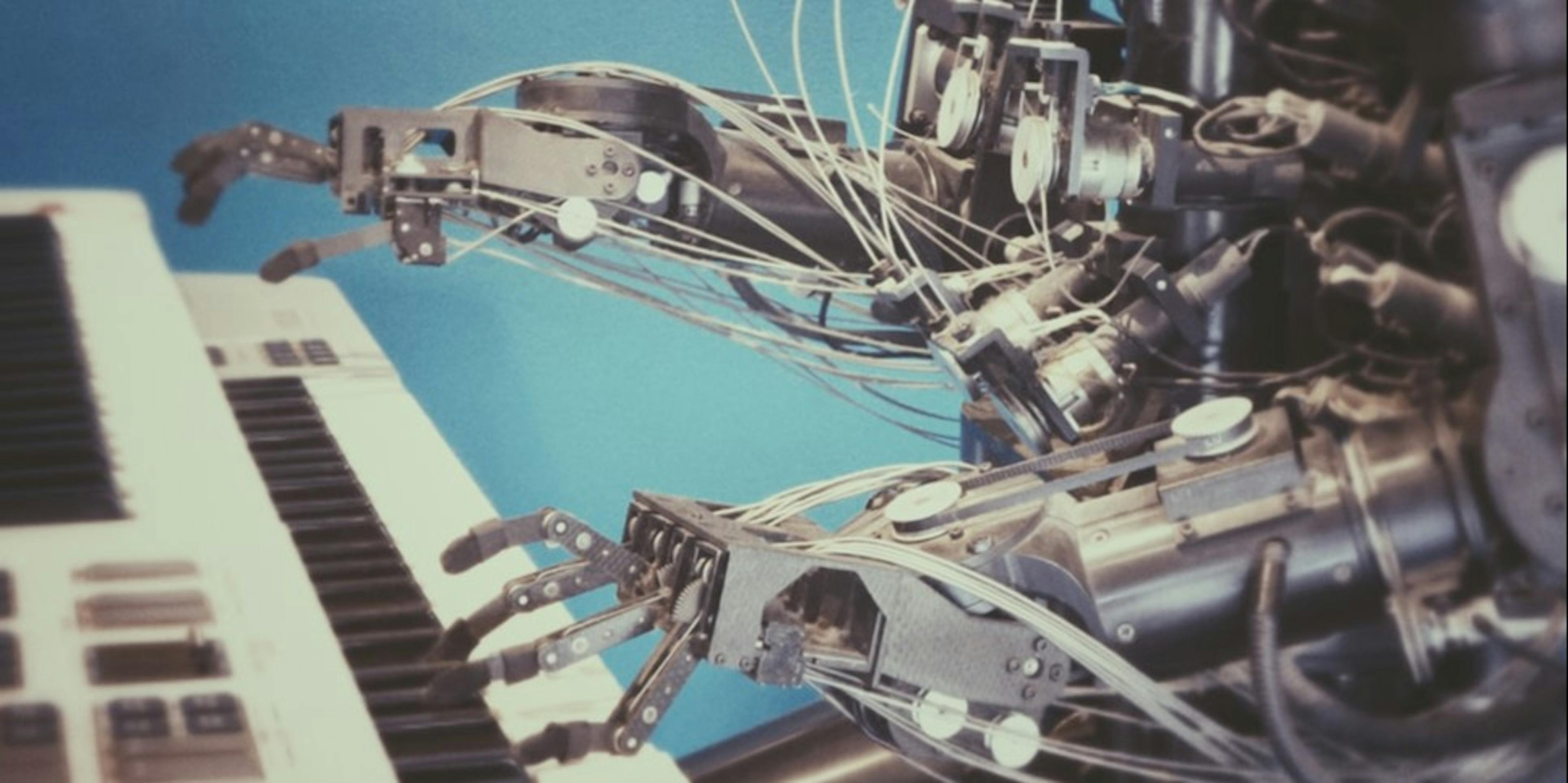 How to Automate Web Accessibility Testing