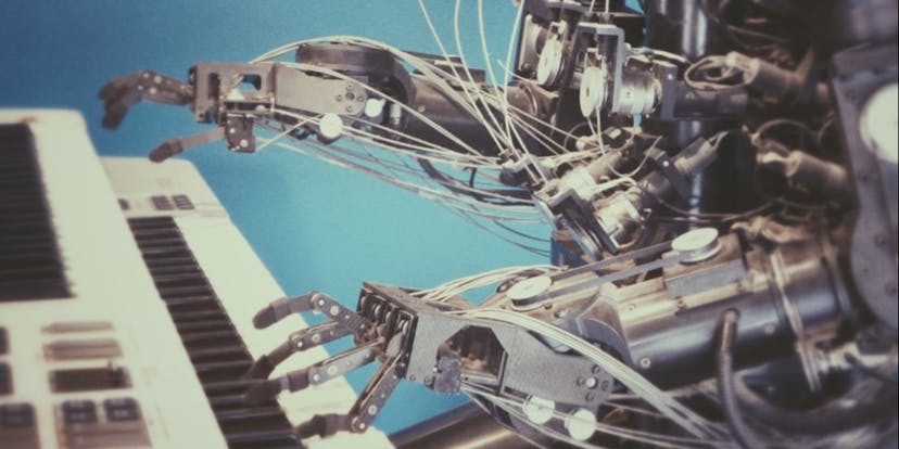 /how-to-automate-web-accessibility-testing-ri49m305i feature image