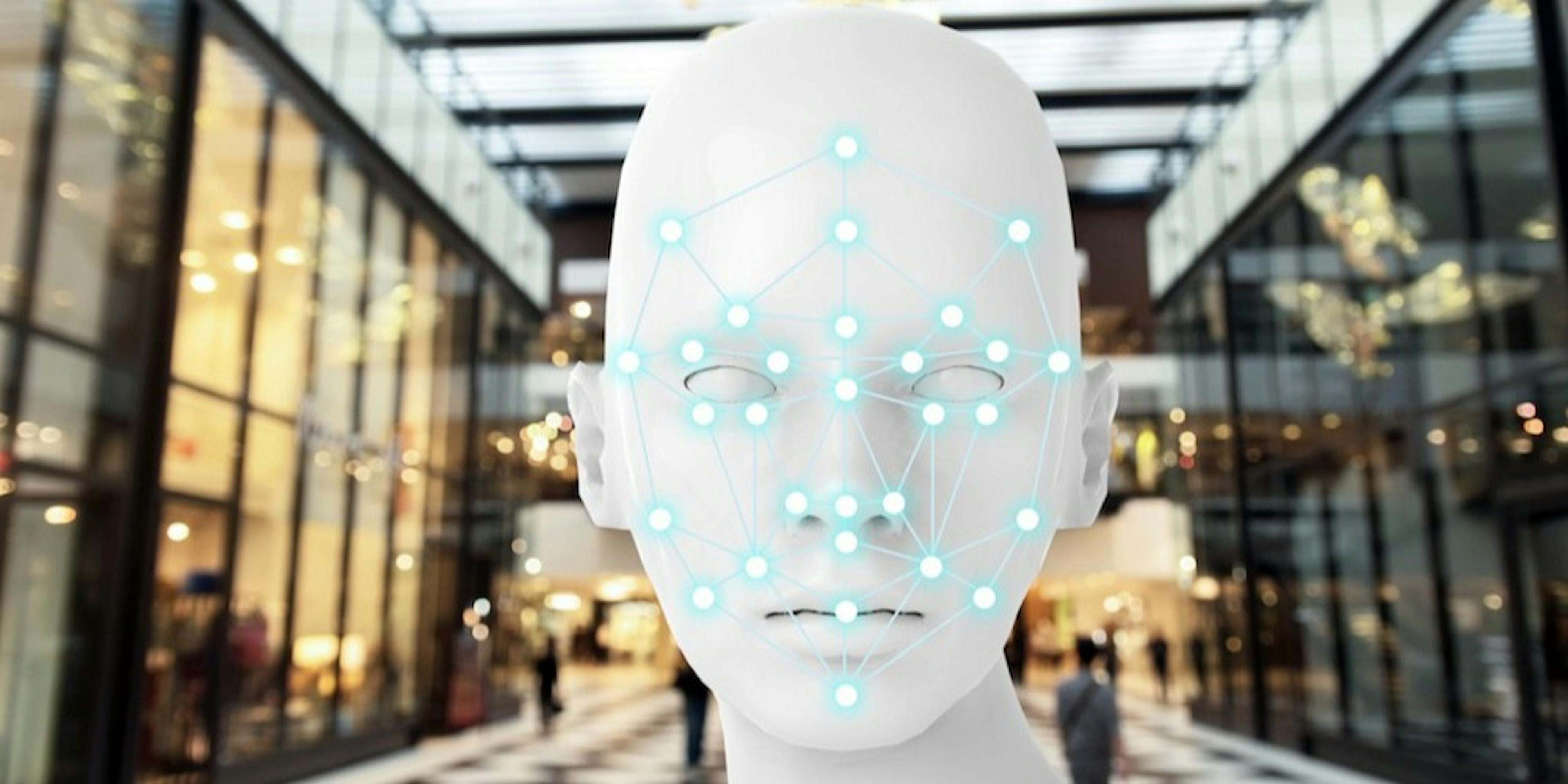 /6-real-world-applications-of-ai-in-retail-c50736028efd feature image