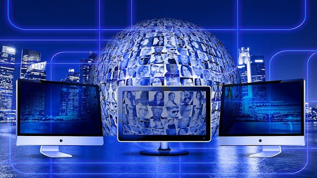 /positive-and-negative-effects-of-technology-on-academic-writing-skills-fw3430lq feature image