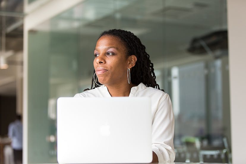 /wannabe-entrepreneurs-are-you-ready-to-chase-your-entrepreneurial-dream-mwbg3ylk feature image
