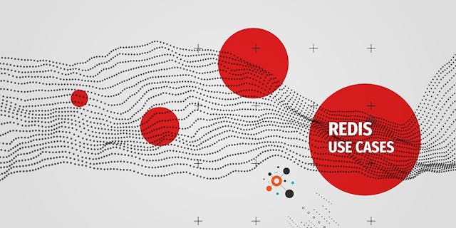 /top-redis-use-cases-by-core-data-structure-types-3i1v131xc feature image