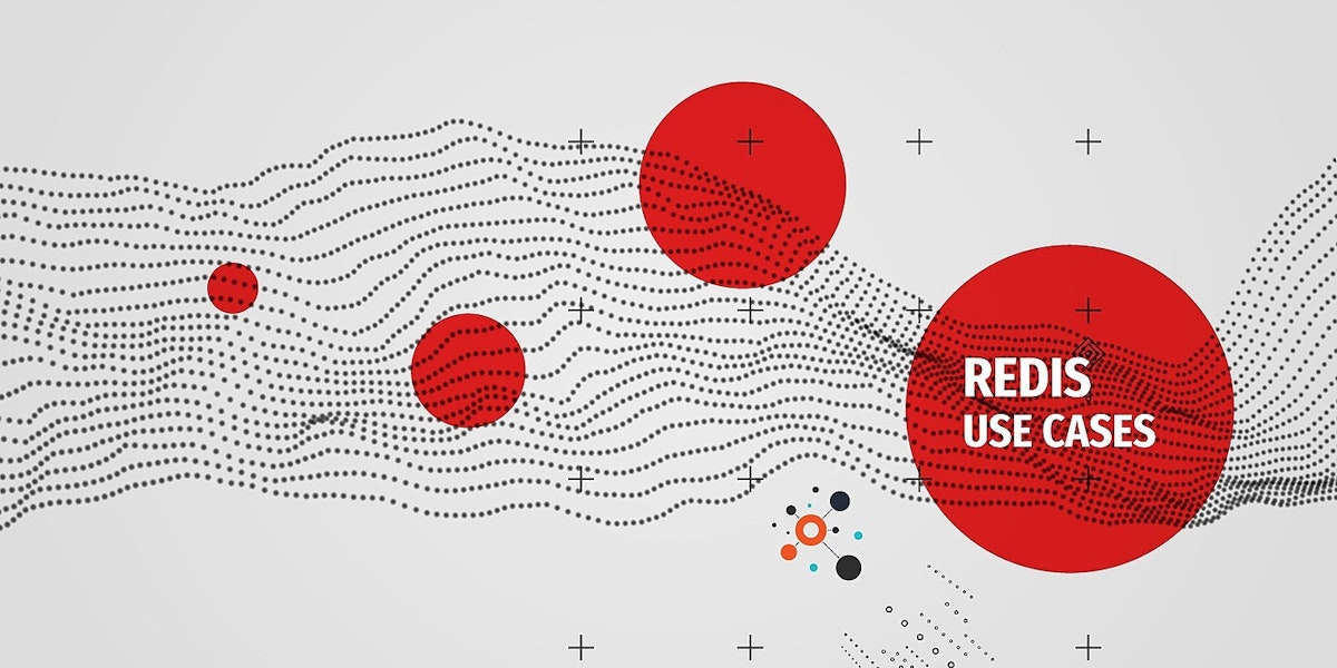 featured image - Most Common Redis Use Cases by Core Data Structures