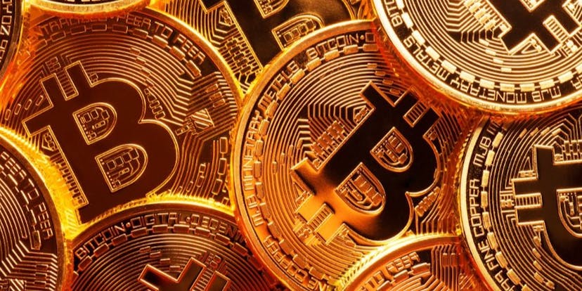 /does-bitcoin-need-an-index-l07k304t feature image