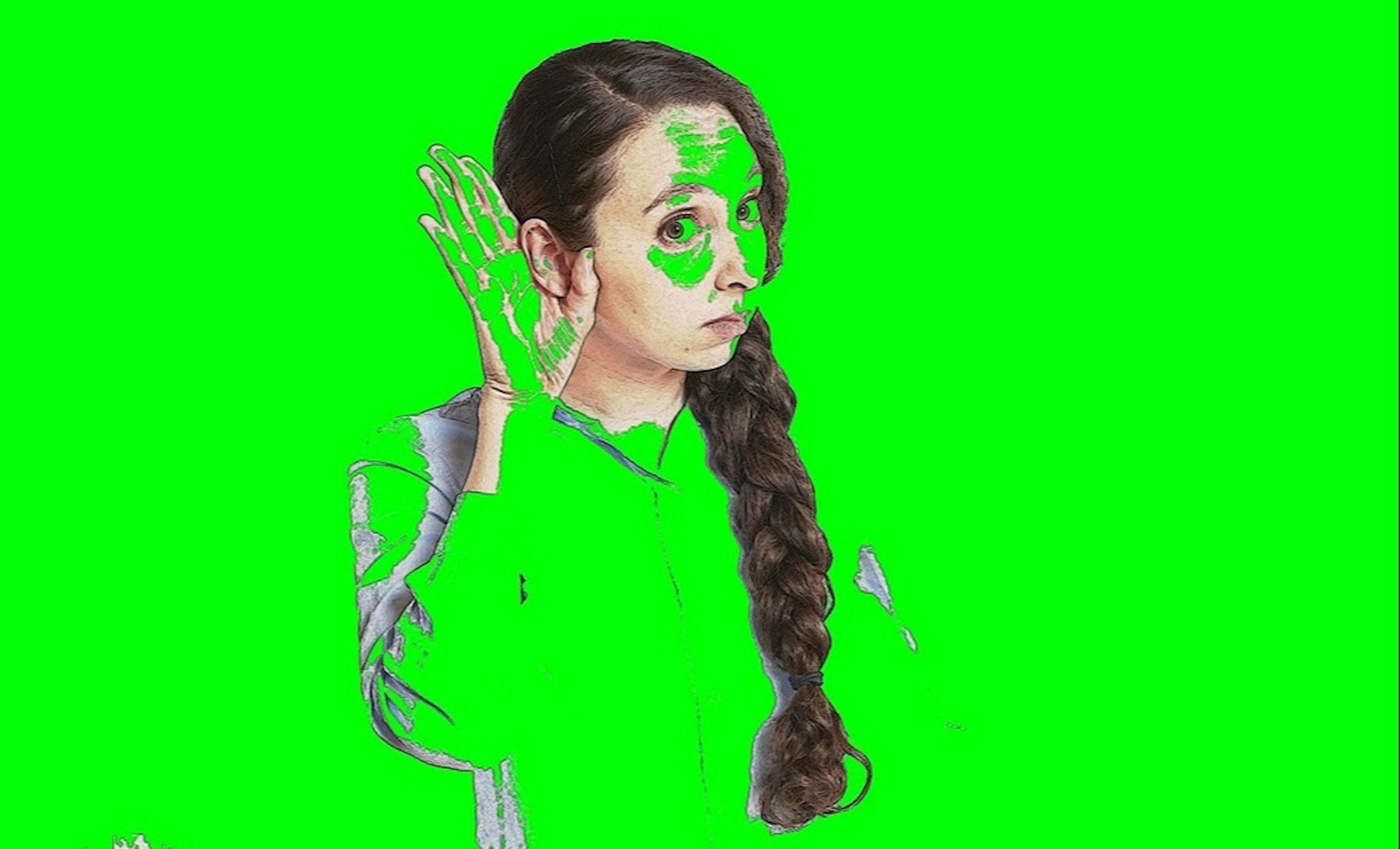 featured image - What Soggy Breadsticks Taught Us About Service and Social Listening