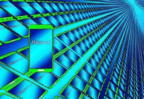 featured image - US vs Huawei Battle At Boiling Point: We Must Ask, Is It Worth It?