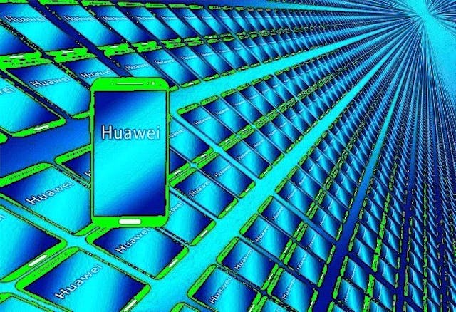 /us-vs-huawei-battle-at-boiling-point-we-must-ask-is-it-worth-it-a7nc3wbn feature image