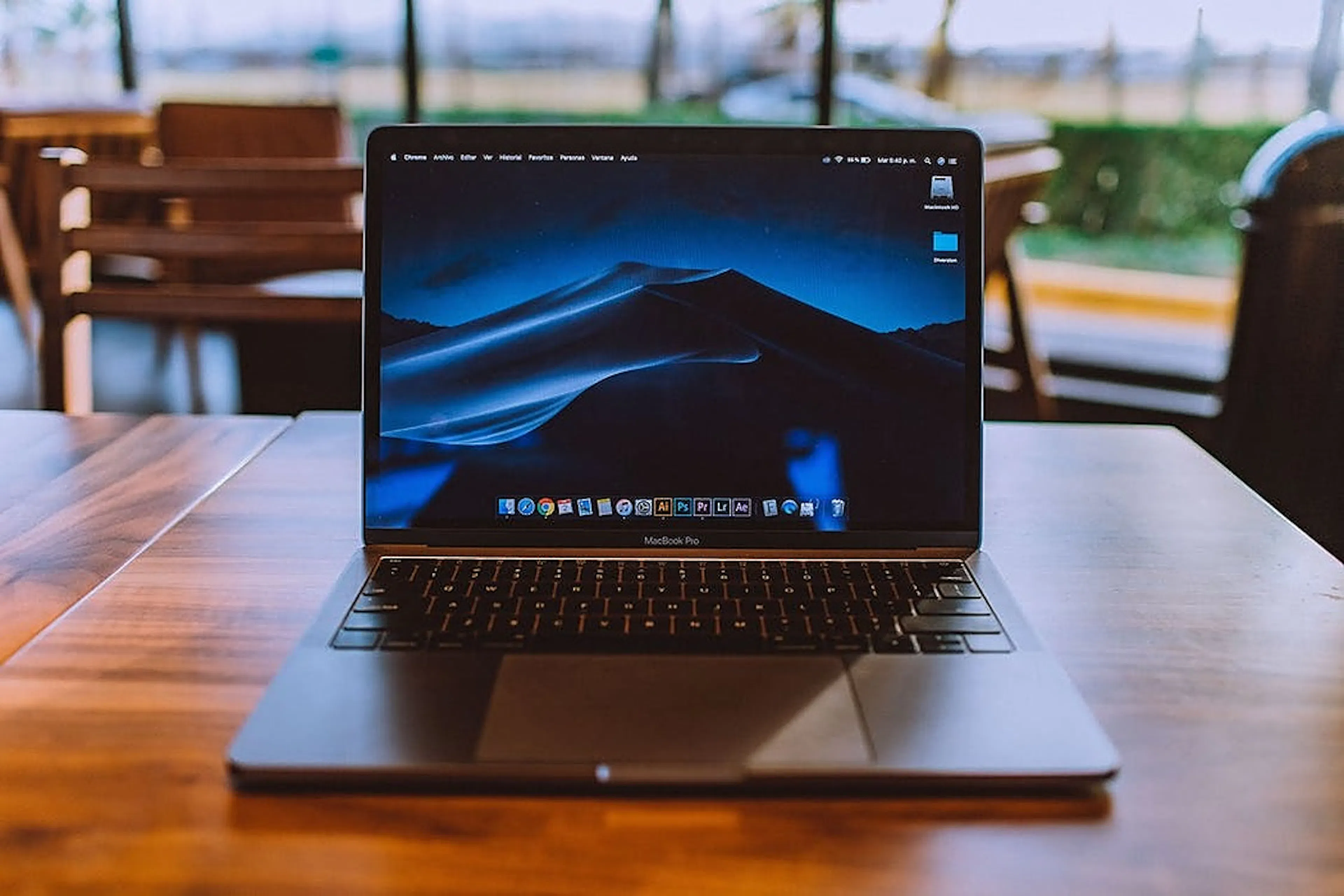 Learn Repo's image-9fc4c8