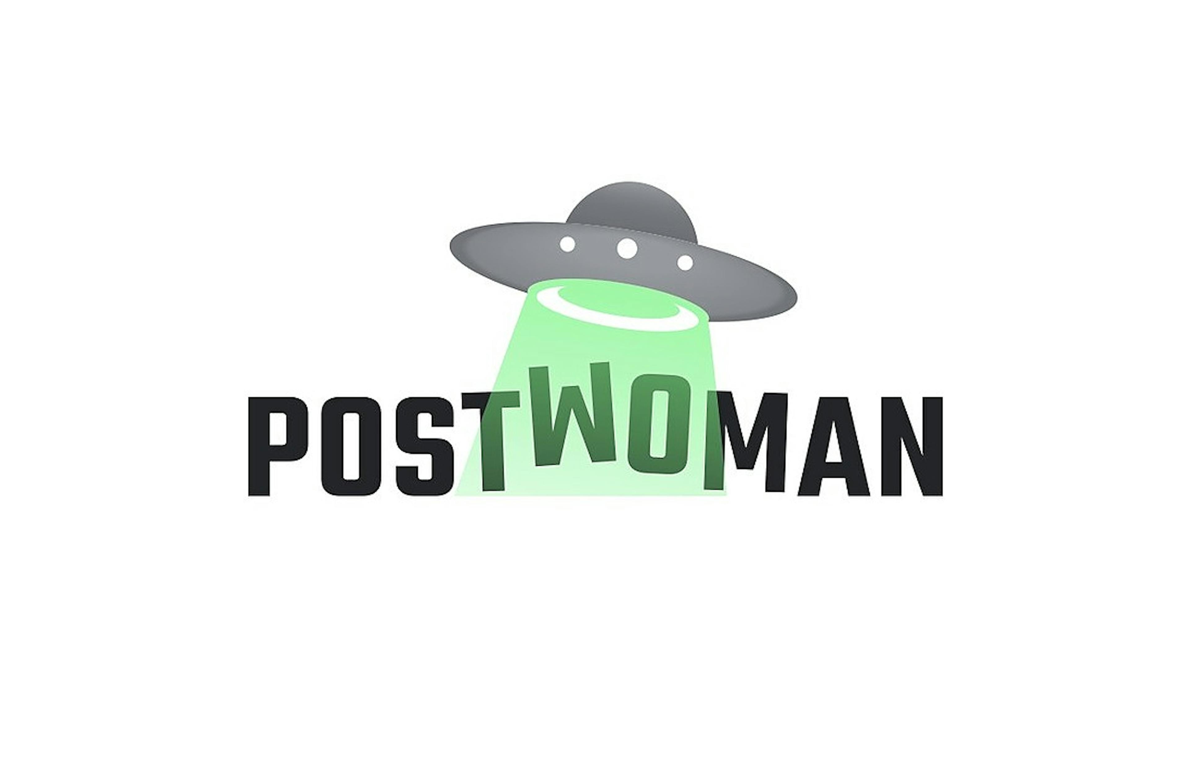 /launching-postwoman-v10-free-fast-and-beautiful-alternative-to-postman-w0y28a2 feature image