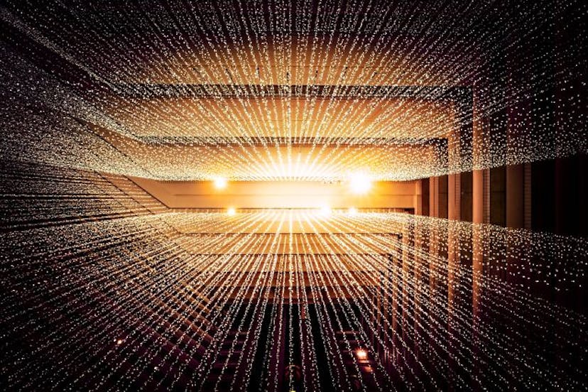 /server-side-code-highlighting-in-node-4f10h4289 feature image