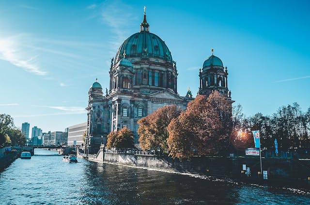 /how-i-got-a-tech-job-in-berlin-ihxb3ygw feature image