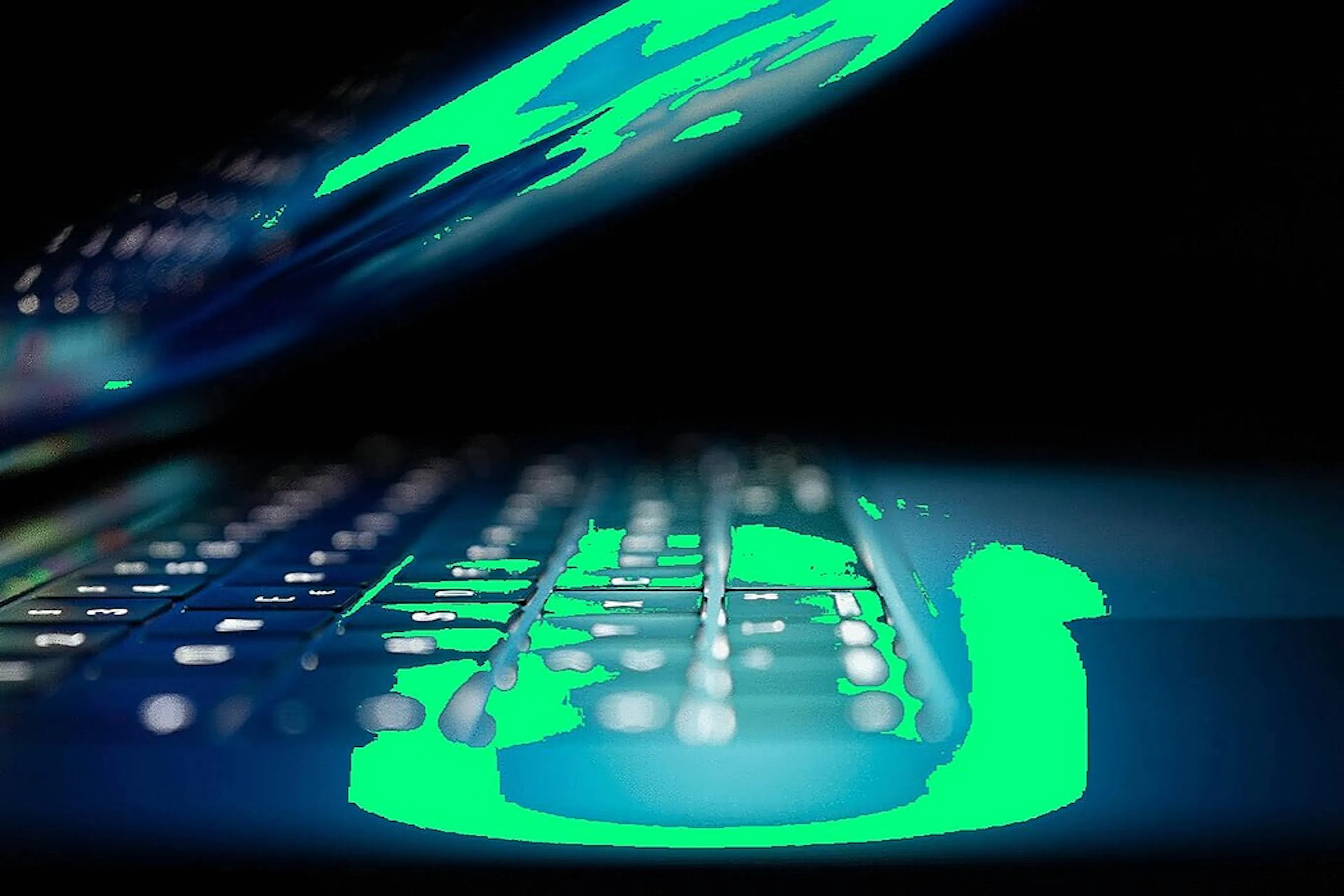 /syncing-data-from-coda-to-google-sheets-and-vice-versa-with-google-apps-script-a-how-to-guide-oa573znc feature image