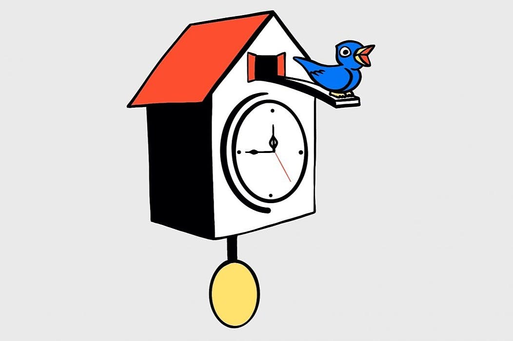 /a-simple-python-reminder-app-m3k42wk feature image