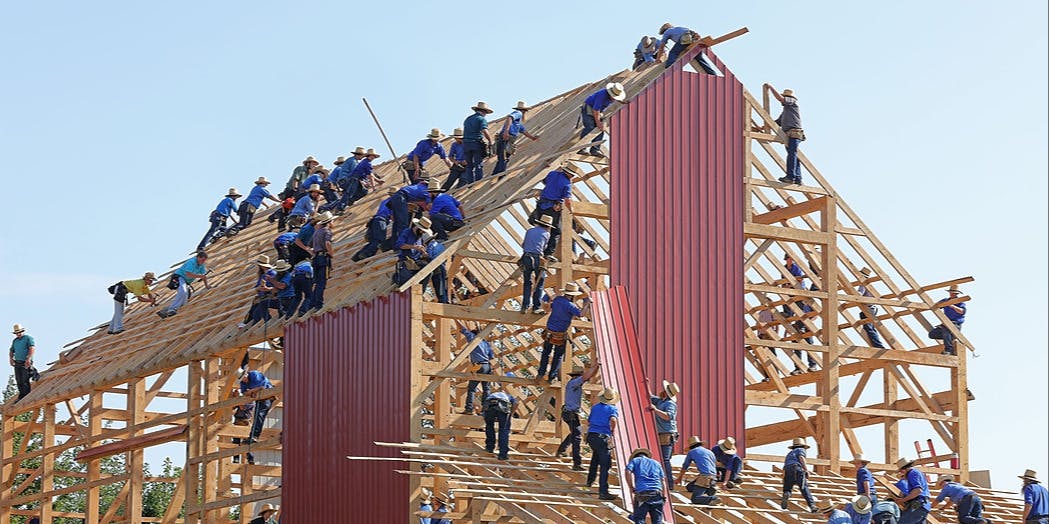 /how-to-use-local-builds-on-heroku-ih1z2jij feature image