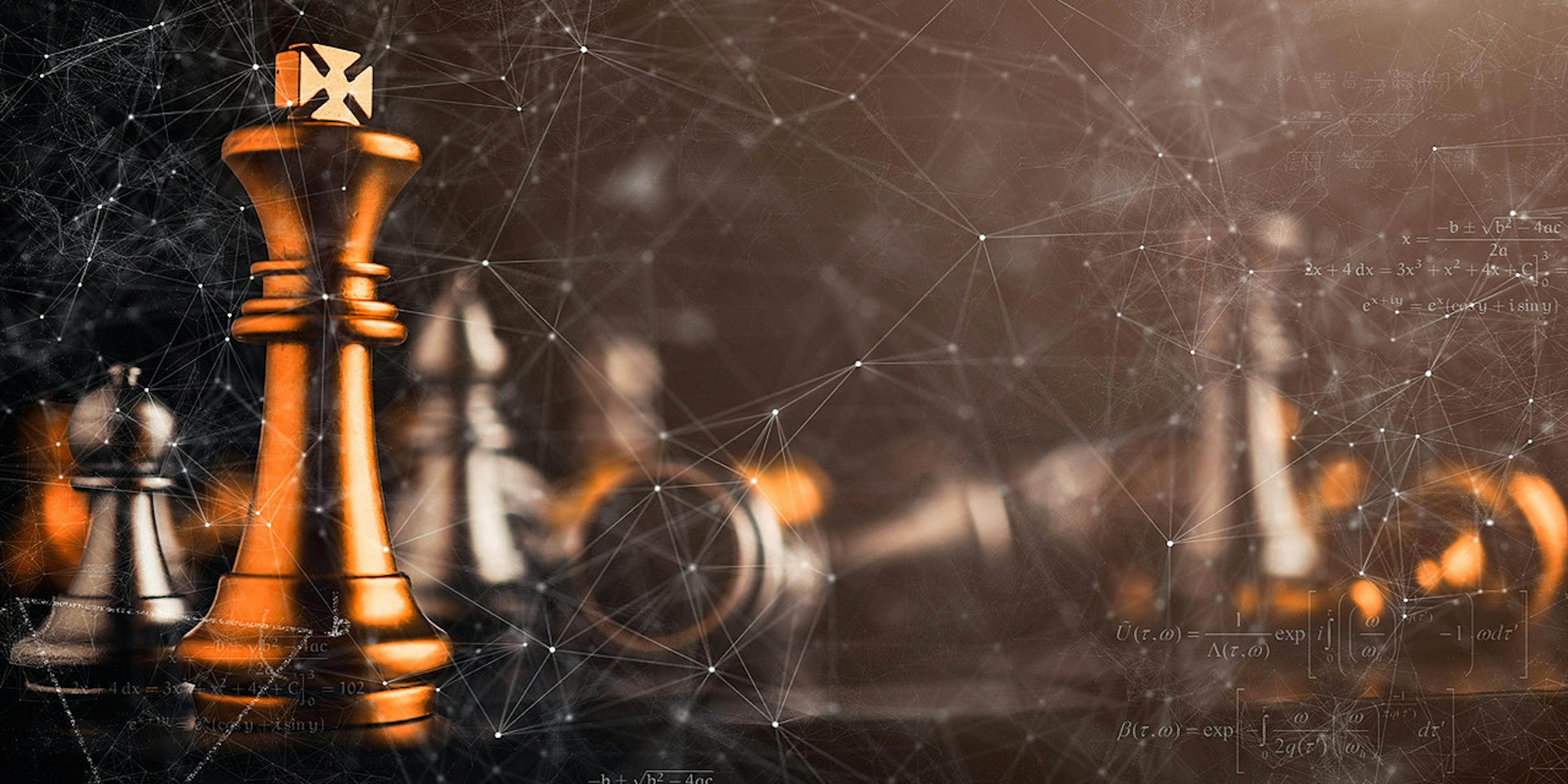 featured image - Developing Your Own Trading System: A Step by Step Logical Guide