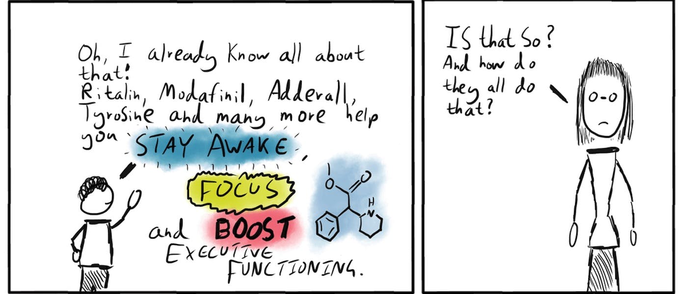 /an-evidence-based-guide-to-nootropics-and-cognitive-enhancement-comic-3mp328k feature image
